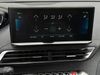 Peugeot 3008 Hybrid ALLURE PACK HYBRID 225 e EAT8  - Foto 2