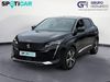 Peugeot 3008 Hybrid ALLURE PACK HYBRID 225 e EAT8  - Foto 2