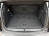Peugeot 3008 Hybrid ALLURE PACK HYBRID 225 e EAT8  - Foto 2