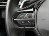 Peugeot 3008 Hybrid ALLURE PACK HYBRID 225 e EAT8  - Foto 2