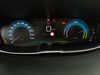 Peugeot 3008 Hybrid ALLURE PACK HYBRID 225 e EAT8  - Foto 2