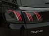 Peugeot 3008 Hybrid ALLURE PACK HYBRID 225 e EAT8  - Foto 2