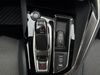 Peugeot 3008 Hybrid ALLURE PACK HYBRID 225 e EAT8  - Foto 2