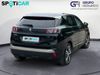 Peugeot 3008 Hybrid ALLURE PACK HYBRID 225 e EAT8  - Foto 2