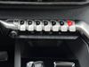 Peugeot 3008 Hybrid ALLURE PACK HYBRID 225 e EAT8  - Foto 2