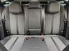 Peugeot 3008 Hybrid ALLURE PACK HYBRID 225 e EAT8  - Foto 2