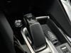Peugeot 3008 Hybrid ALLURE PACK HYBRID 225 e EAT8  - Foto 2