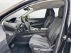 Peugeot 3008 Hybrid ALLURE PACK HYBRID 225 e EAT8  - Foto 2