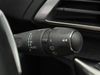 Peugeot 3008 Hybrid ALLURE PACK HYBRID 225 e EAT8  - Foto 2