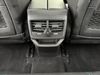 Peugeot 3008 Hybrid ALLURE PACK HYBRID 225 e EAT8  - Foto 2