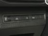 Peugeot 3008 Hybrid ALLURE PACK HYBRID 225 e EAT8  - Foto 2