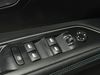 Peugeot 3008 Hybrid ALLURE PACK HYBRID 225 e EAT8  - Foto 2