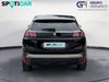 Peugeot 3008 Hybrid ALLURE PACK HYBRID 225 e EAT8  - Foto 2
