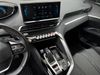 Peugeot 3008 Hybrid ALLURE PACK HYBRID 225 e EAT8  - Foto 2