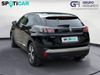 Peugeot 3008 Hybrid ALLURE PACK HYBRID 225 e EAT8  - Foto 2