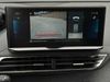 Peugeot 3008 Hybrid ALLURE PACK HYBRID 225 e EAT8  - Foto 2
