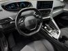 Peugeot 3008 Hybrid ALLURE PACK HYBRID 225 e EAT8  - Foto 2