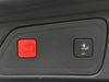 Peugeot 3008 Hybrid ALLURE PACK HYBRID 225 e EAT8  - Foto 2