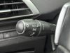 Peugeot 3008 Hybrid ALLURE PACK HYBRID 225 e EAT8  - Foto 2