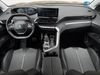 Peugeot 3008 Hybrid ALLURE PACK HYBRID 225 e EAT8  - Foto 2