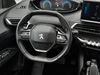 Peugeot 3008 Hybrid ALLURE PACK HYBRID 225 e EAT8  - Foto 2