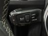 Peugeot 3008 Hybrid ALLURE PACK HYBRID 225 e EAT8  - Foto 2