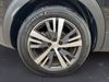 Peugeot 3008 Hybrid ALLURE PACK HYBRID 225 e EAT8  - Foto 2