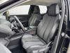 Peugeot 3008 Hybrid ALLURE PACK HYBRID 225 e EAT8  - Foto 2