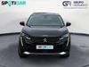 Peugeot 3008 Hybrid ALLURE PACK HYBRID 225 e EAT8  - Foto 2