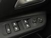Opel Corsa GS LINE 1.5 D  - Foto 2