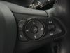 Opel Corsa GS LINE 1.5 D  - Foto 2