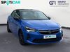 Opel Corsa GS LINE 1.5 D  - Foto 2