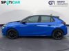 Opel Corsa GS LINE 1.5 D  - Foto 2