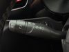 Opel Corsa GS LINE 1.5 D  - Foto 2