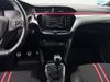 Opel Corsa GS LINE 1.5 D  - Foto 2