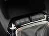 Opel Corsa GS LINE 1.5 D  - Foto 2