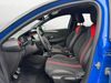Opel Corsa GS LINE 1.5 D  - Foto 2