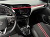 Opel Corsa GS LINE 1.5 D  - Foto 2
