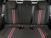 Opel Corsa GS LINE 1.5 D  - Foto 2