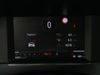 Opel Corsa GS LINE 1.5 D  - Foto 2
