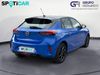 Opel Corsa GS LINE 1.5 D  - Foto 2