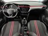 Opel Corsa GS LINE 1.5 D  - Foto 2