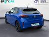 Opel Corsa GS LINE 1.5 D  - Foto 2