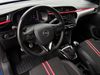 Opel Corsa GS LINE 1.5 D  - Foto 2