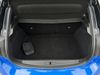 Opel Corsa GS LINE 1.5 D  - Foto 2