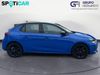 Opel Corsa GS LINE 1.5 D  - Foto 2