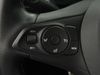 Opel Corsa GS LINE 1.5 D  - Foto 2