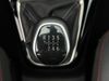 Opel Corsa GS LINE 1.5 D  - Foto 2