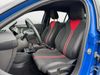 Opel Corsa GS LINE 1.5 D  - Foto 2