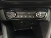 Opel Corsa GS LINE 1.5 D  - Foto 2